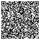 QR code with Sjs Developers Inc contacts