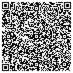 QR code with Archangel Global Security LLC contacts
