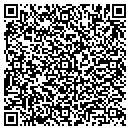 QR code with Oconee Hearing Center L contacts