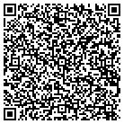 QR code with Sjs Land Developers Inc contacts