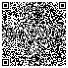 QR code with Ardent Security Services LLC contacts