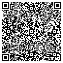 QR code with Optimal Hearing contacts