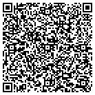 QR code with Bds Protective Service contacts