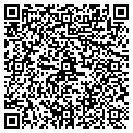 QR code with Optimal Hearing contacts