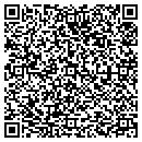QR code with Optimal Hearing Systems contacts