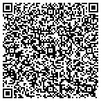QR code with Optimal Hearing Systems contacts