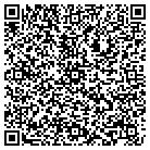 QR code with Durga Maa Inc Dba Circle contacts