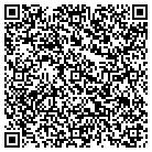 QR code with Optimal Hearing Systems contacts