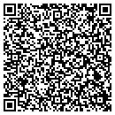 QR code with Dutton's Quick Stop contacts