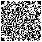 QR code with Covenant Security Services, Ltd contacts