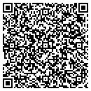 QR code with Csi Corp of DC contacts