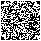 QR code with CSI Corporation of DC contacts