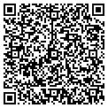 QR code with C T Serf contacts