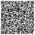 QR code with Optimal Hearing Systems Inc contacts