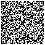 QR code with Optimal Hearing Systems Inc contacts