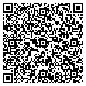 QR code with Snl Development LLC contacts