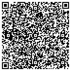 QR code with Optimal Hearing Systems Inc contacts