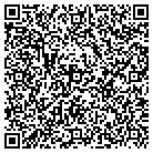 QR code with S N R Homes & Development L L C contacts