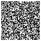 QR code with Molino Elementary School contacts