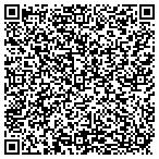 QR code with Optimal Hearing Systems Inc contacts