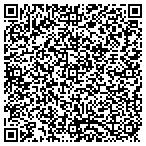 QR code with Optimal Hearing Systems Inc contacts