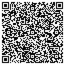 QR code with Orange Side Cafe contacts