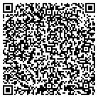 QR code with Optimal Hearing Systems Inc contacts