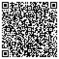 QR code with U Z It Again contacts