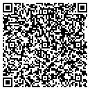 QR code with Eddie Smith Inc contacts