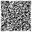 QR code with Sonid Development contacts