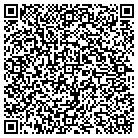 QR code with Sun Fiberglass Pools and Spas contacts