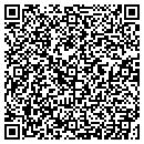 QR code with 1st Networking & Data Security contacts