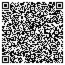 QR code with Vintage Vogue contacts