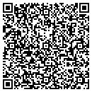QR code with Edward's Bp contacts