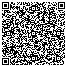 QR code with 24/7 Security of Florida contacts