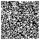 QR code with Source Development Group LLC contacts