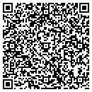 QR code with South Beach Development G contacts