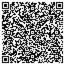 QR code with Paperback Cafe contacts