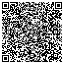 QR code with West New York Womens Club contacts