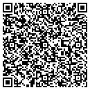 QR code with 800-Adt-Alarm contacts