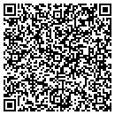 QR code with Elba Shell Inc contacts