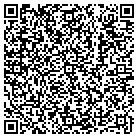 QR code with James R Pignataro Jr DDS contacts