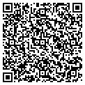 QR code with Eleven Regression contacts