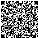 QR code with Southeastern US Development contacts