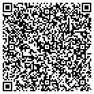 QR code with Sandy Hook Bait & Tackle contacts