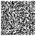 QR code with Repeat Performance contacts