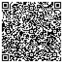 QR code with Elgin Chevron No 1 contacts