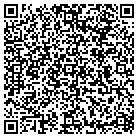 QR code with Southern Forest Properties contacts