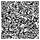 QR code with Cat Processing Inc contacts
