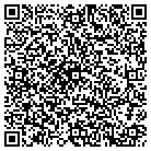 QR code with Elizabeth T Falkenberg contacts